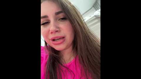 girls_leia @ bongacams on 20250923