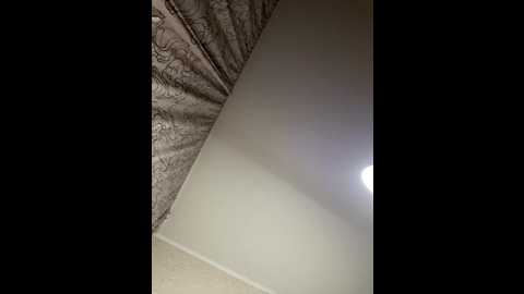 hellmor @ bongacams on 20250923