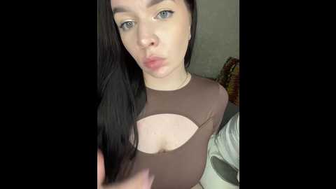 hellmor @ bongacams on 20250923