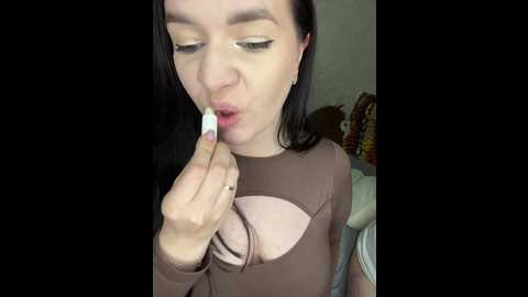 hellmor @ bongacams on 20250923