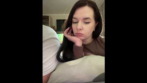 hellmor @ bongacams on 20250923