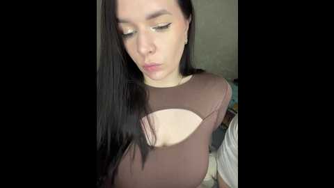 hellmor @ bongacams on 20250923