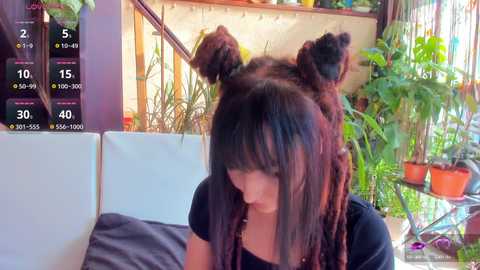 ingridblondy94 @ bongacams on 20250923