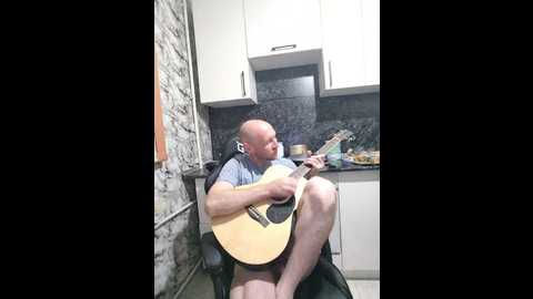 innokentiy449 @ bongacams on 20250923