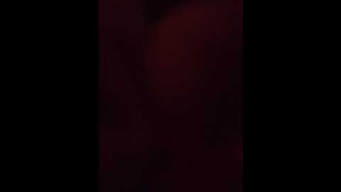 izwrat1984 @ bongacams on 20250923