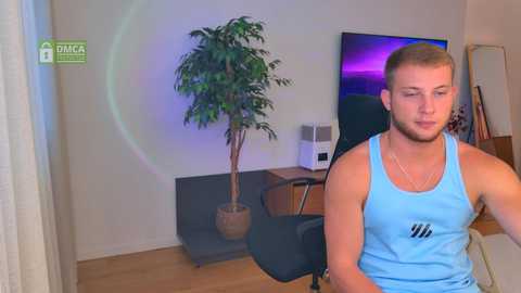 jony_jessica @ bongacams on 20250923