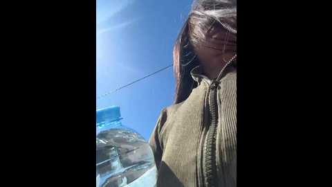 kisa_gav @ bongacams on 20250923