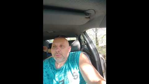 kissmabont @ bongacams on 20250923