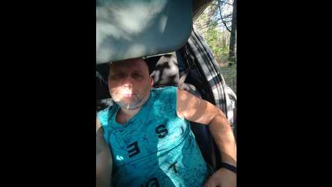 kissmabont @ bongacams on 20250923