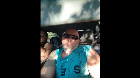 kissmabont @ bongacams on 20250923