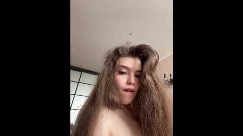 ladyemily @ bongacams on 20250923