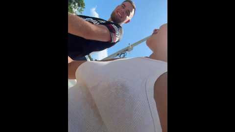 lean_lie @ bongacams on 20250923