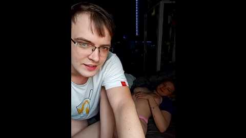 lois_alex @ bongacams on 20250923