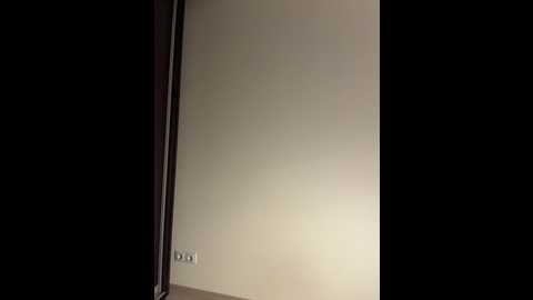 mariaaa_1 @ bongacams on 20250923