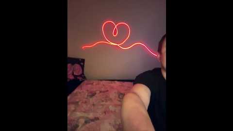 mary_assss @ bongacams on 20250923
