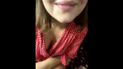 mashav @ bongacams on 20250923