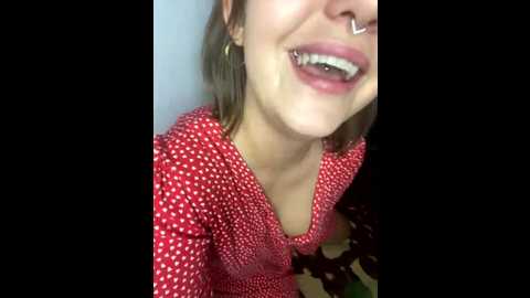 mashav @ bongacams on 20250923