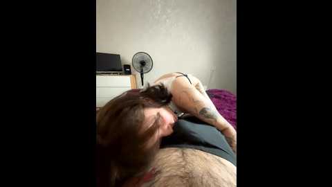 meow_10 @ bongacams on 20250923