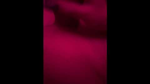 mimi0880 @ bongacams on 20250923