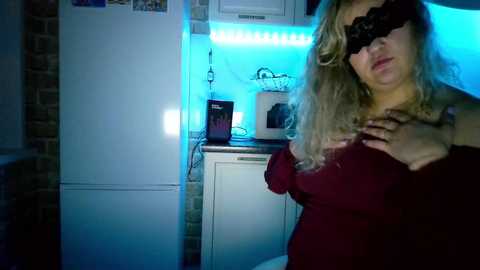 neformat21 @ bongacams on 20250923