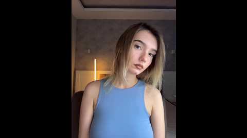 nezukoo @ bongacams on 20250923