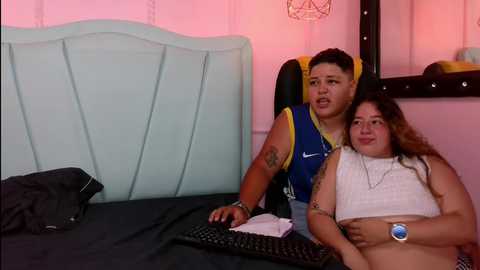 noaymia @ bongacams on 20250923