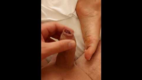 on_i_ona @ bongacams on 20250923