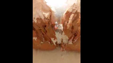 on_i_ona @ bongacams on 20250923