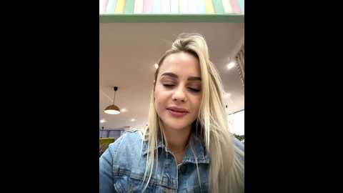 prettykatea @ bongacams on 20250923