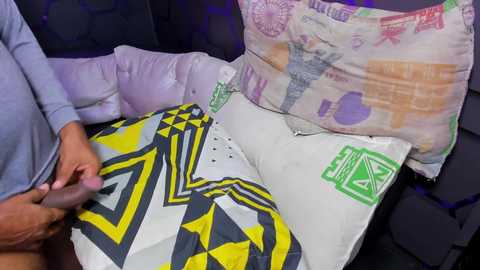 room_kitty @ bongacams on 20250923