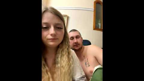 sexbinou @ bongacams on 20250923