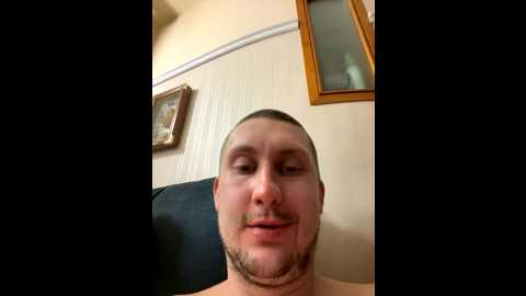 sexbinou @ bongacams on 20250923