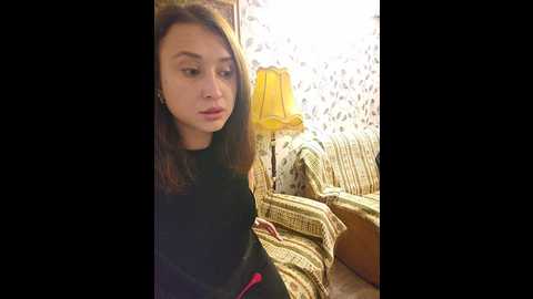 sexwifelina @ bongacams on 20250923