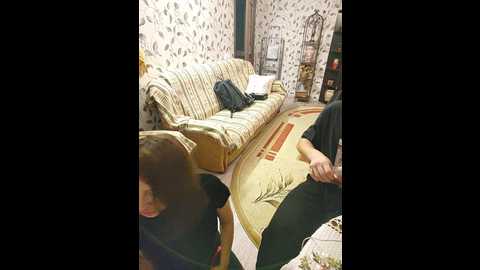 sexwifelina @ bongacams on 20250923