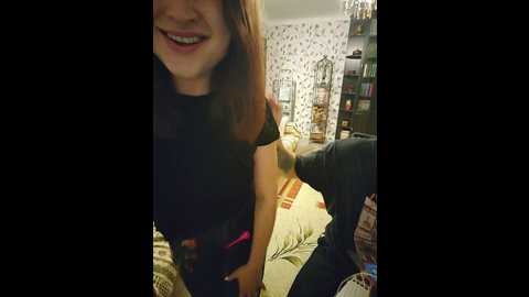 sexwifelina @ bongacams on 20250923