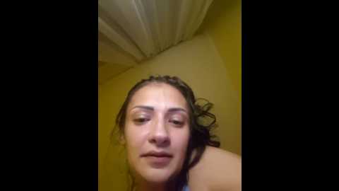 soff00 @ bongacams on 20250923