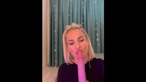 stasya_moor @ bongacams on 20250923