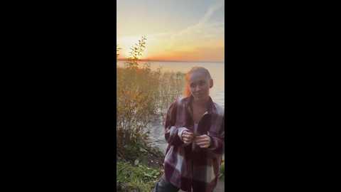 svparochka @ bongacams on 20250923