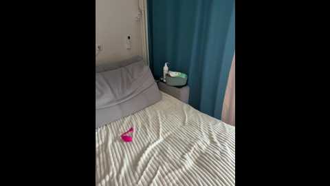 sweetlolllli @ bongacams on 20250923