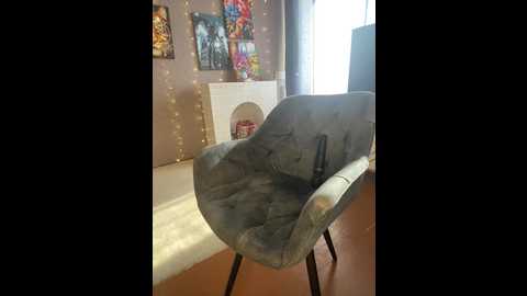 viki_tiki_tak @ bongacams on 20250923