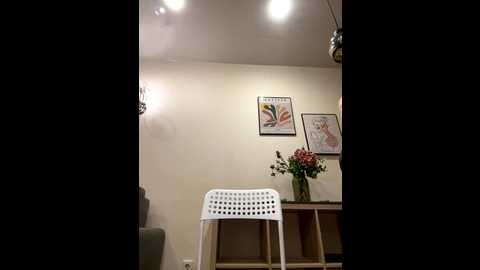 vladamais @ bongacams on 20250923