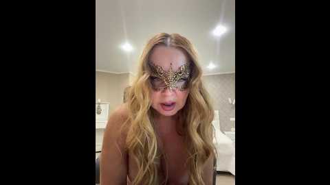 xxxsexymilfxxx @ bongacams on 20250923