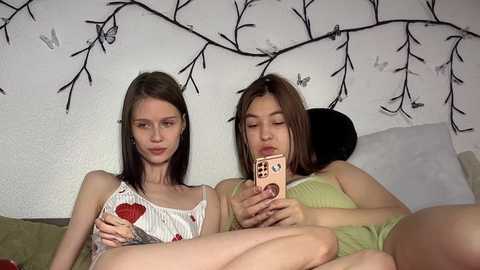 2love_love2 @ bongacams on 20250924