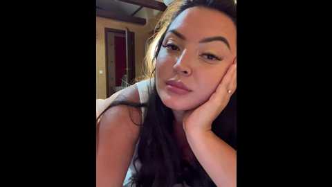 3hotandyoung3 @ bongacams on 20250924