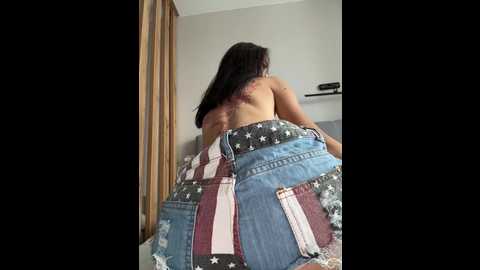 __sativa__ @ bongacams on 20250924