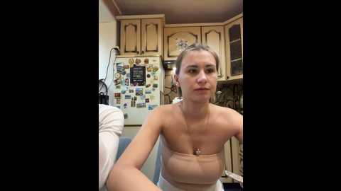 _breid_1 @ bongacams on 20250924