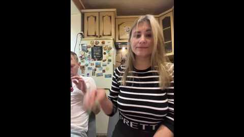 _breid_1 @ bongacams on 20250924