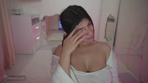 _catt_ @ bongacams on 20250924