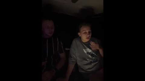 _euphoria_ @ bongacams on 20250924