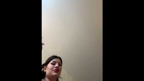 _maybebaby_ @ bongacams on 20250924